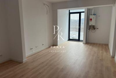 Apartament cu 2 camere semidecomandat în Florești - 4