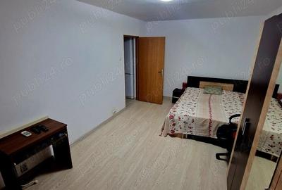 Garsoniera crangasi 40 mp - 3