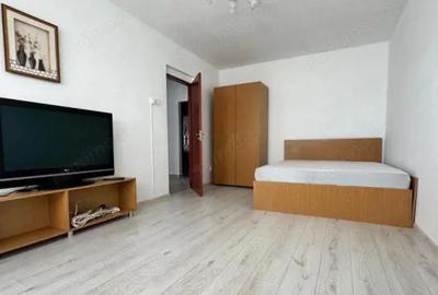 Apartament de inchiriat Apartament de inchiriat - 2