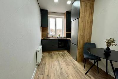 Vanzare garsoniera zona Grozavesti - 5