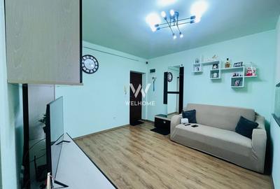 Ideal pentru o familie! Ap 3 cam decomandate balcon loc de parcare Ideal pentru o familie! Ap 3 cam decomandate balcon loc de parcare - 5