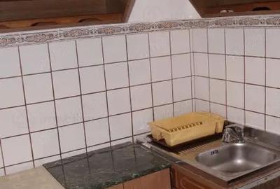 Garsonieră semidecomandată în Punctele Cardinale - 5