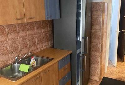 De închiriat apartament 3 camere Iancului, Sector 2 - 5