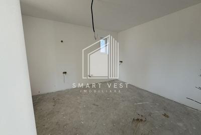 Casa noua constructie 2022 | 270 mp | Zona Carpati 2 - 18