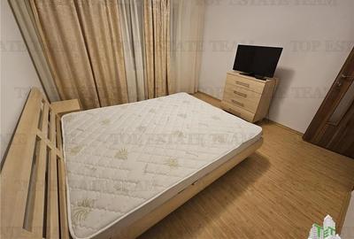 Apartament 3 camere - Poarta 6 - Etaj 1  - Mobilat si utilat, pregatit pentu mut - 6
