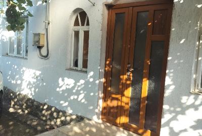 De vânzare casa - 6