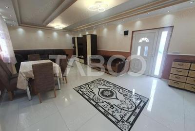 Casă cu 1 camere cu Canalizare în Central - 7