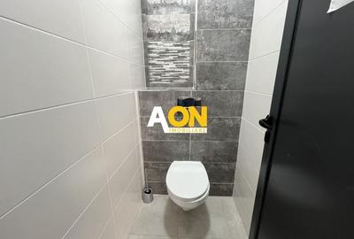 Spațiu Comercial, 124mp, Trafic Pietonal, Vad Comercial - 6