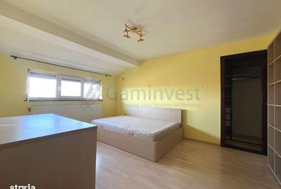 Apartament cu 4 camere decomandat, mobilat în Decebal - 6