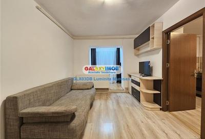 Inchiriere garsoniera confort 1 Targoviste Micro 6 - 2