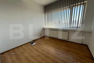 Spațiu comercial, de 55 mp, în Mărăști