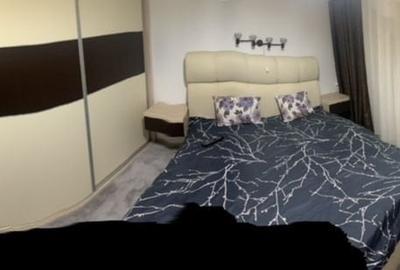 Studio mobilat/utilat nou - 1