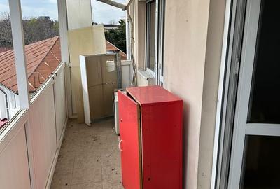 Casă individuală cu 10 camere cu Canalizare în Crângași - 32