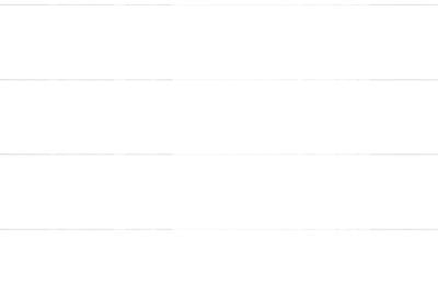 Apartament cu 2 camere în Central - 1