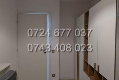 Apartament cu 3 camere în Militari - 4