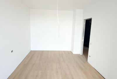 Apartament cu 2 camere decomandat în Torontalului - 5