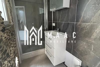 Casă individuală cu 2 camere cu Canalizare în Central - 3