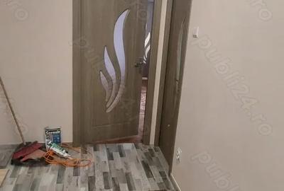 Apartament de inchiriat ,direct proprietar - 4