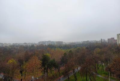 Apartament cu 3 camere decomandat în Morarilor - 6