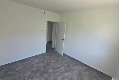Apartament 4 camere, Militari, renovat 2025, direct proprietar - 12
