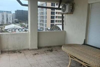Apartament cu 4 camere decomandat în Nord