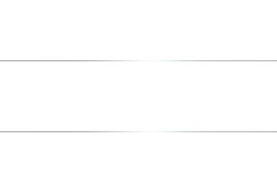 Casă cu 2 camere cu Teren 80 Mp în Central - 8