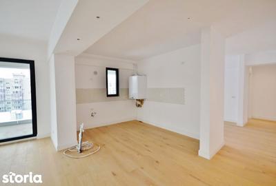 Apartament cu 5 camere în Gara de Nord - 12
