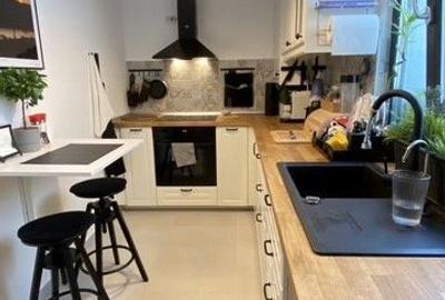 Apartament cu 2 camere în Central - 4