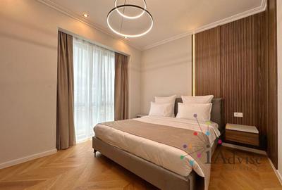 Apartament cu 4 camere decomandat, mobilat în Central - 10