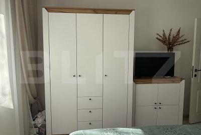 Apartament cu 2 camere în Tudor Vladimirescu - 18