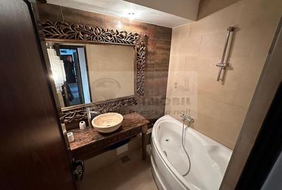 Apartament cu 4 camere în Ultracentral - 6