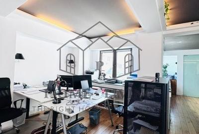 APARTAMENT LA INCHIRIERE PRETABIL REȘEDINȚA SAU BIROURI - 5