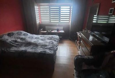 Apartament cu 2 camere în Central - 4