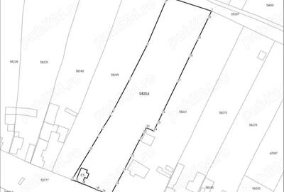 Casă în Zăuan - 5