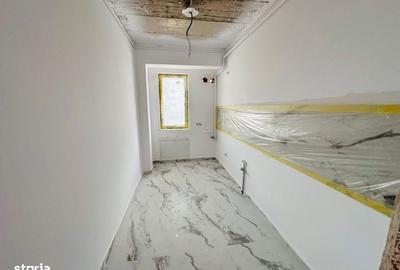 Apartament cu 7 camere în Roșu - 4