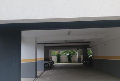 Apartament 3 camere, imobil nou-Soseaua Chitilei - 10