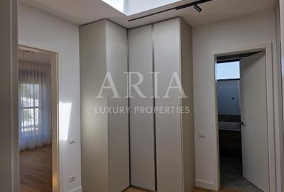 Dumbrava Vlasiei – Armonie între design, lumină și natură - 27