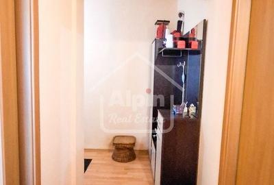 Suprafata Generoasa I Zona Garii - 18