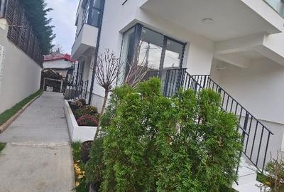 Proprietar, cesionez urgent ap 2 camere Plaza, Lujerului, zona GranVia, parcare - 2