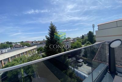 Casă individuală cu 13 camere cu Canalizare în Cotroceni - 38