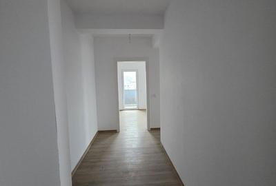 Apartament cu 3 camere în Central - 5