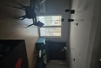 Casă cu 4 camere cu Teren 325 Mp în Dumbrăvița - 2