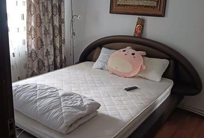 Apartament cu 2 camere în Central - 1