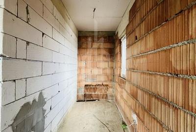 Duplex 4 camere super pret - 30