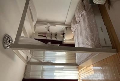 Apartament cu 3 camere decomandat în Republicii - 6