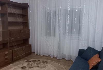 Inchiriere apartament - 7