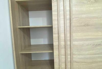 Apartament cu 2 camere în Central - 2