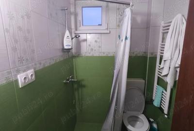 Imobil de vantare - 1