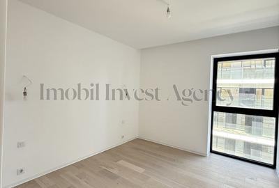 Apartament cu 4 camere decomandat în Floreasca - 11