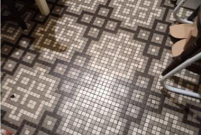 Apartament cu 3 camere în Știrbei Vodă - 7